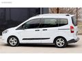 ""OTOMOBİL RUHSATLI""