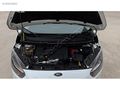 ""OTOMOBİL RUHSATLI""