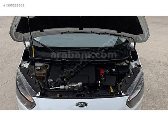 ""OTOMOBİL RUHSATLI""