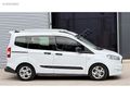 ""OTOMOBİL RUHSATLI""