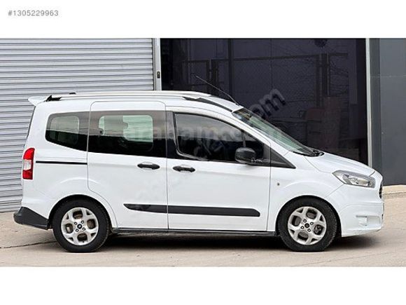 ""OTOMOBİL RUHSATLI""