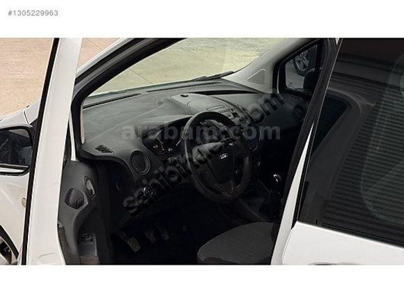 ""OTOMOBİL RUHSATLI""