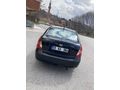 Sahibinden Hyundai Accent Era 1.4 Team