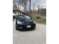 Sahibinden Hyundai Accent Era 1.4 Team