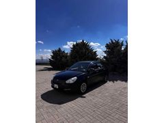 Sahibinden Hyundai Accent Era 1.4 Team 2008 Model Ankara 242.000 km Siyah