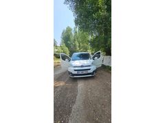 Sahibinden Citroen Berlingo 1.6 HDi Selection 2016 Model  170 km Beyaz