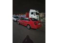 Sahibinden Chevrolet Lacetti 1.6 SX 2005 Model