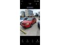 Sahibinden Chevrolet Lacetti 1.6 SX 2005 Model