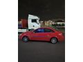Sahibinden Chevrolet Lacetti 1.6 SX 2005 Model