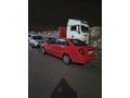 Sahibinden Chevrolet Lacetti 1.6 SX 2005 Model