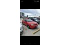 Sahibinden Chevrolet Lacetti 1.6 SX 2005 Model