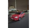 Sahibinden Chevrolet Lacetti 1.6 SX 2005 Model