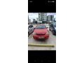 Sahibinden Chevrolet Lacetti 1.6 SX 2005 Model
