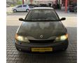 ATABEY OTOMOTİV'DEN RENAULT LAGUNA