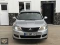 KARATUT AUTO'DAN 2013 BOYASIZ LATİTUDE 1.5 DCİ KK TEK ÇKM 0 KOM