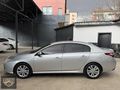 KARATUT AUTO'DAN 2013 BOYASIZ LATİTUDE 1.5 DCİ KK TEK ÇKM 0 KOM