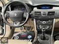 KARATUT AUTO'DAN 2013 BOYASIZ LATİTUDE 1.5 DCİ KK TEK ÇKM 0 KOM