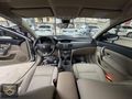 KARATUT AUTO'DAN 2013 BOYASIZ LATİTUDE 1.5 DCİ KK TEK ÇKM 0 KOM