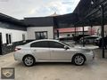 KARATUT AUTO'DAN 2013 BOYASIZ LATİTUDE 1.5 DCİ KK TEK ÇKM 0 KOM