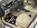 KARATUT AUTO'DAN 2013 BOYASIZ LATİTUDE 1.5 DCİ KK TEK ÇKM 0 KOM
