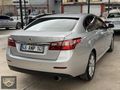KARATUT AUTO'DAN 2013 BOYASIZ LATİTUDE 1.5 DCİ KK TEK ÇKM 0 KOM