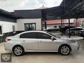 KARATUT AUTO'DAN 2013 BOYASIZ LATİTUDE 1.5 DCİ KK TEK ÇKM 0 KOM