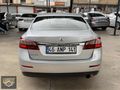 KARATUT AUTO'DAN 2013 BOYASIZ LATİTUDE 1.5 DCİ KK TEK ÇKM 0 KOM