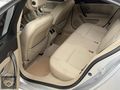 KARATUT AUTO'DAN 2013 BOYASIZ LATİTUDE 1.5 DCİ KK TEK ÇKM 0 KOM