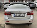 KARATUT AUTO'DAN 2013 BOYASIZ LATİTUDE 1.5 DCİ KK TEK ÇKM 0 KOM