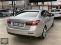KARATUT AUTO'DAN 2013 BOYASIZ LATİTUDE 1.5 DCİ KK TEK ÇKM 0 KOM