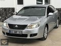 KARATUT AUTO'DAN 2013 BOYASIZ LATİTUDE 1.5 DCİ KK TEK ÇKM 0 KOM