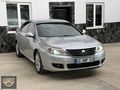 KARATUT AUTO'DAN 2013 BOYASIZ LATİTUDE 1.5 DCİ KK TEK ÇKM 0 KOM