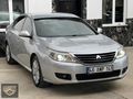 KARATUT AUTO'DAN 2013 BOYASIZ LATİTUDE 1.5 DCİ KK TEK ÇKM 0 KOM