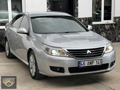 KARATUT AUTO'DAN 2013 BOYASIZ LATİTUDE 1.5 DCİ KK TEK ÇKM 0 KOM