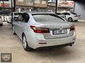 KARATUT AUTO'DAN 2013 BOYASIZ LATİTUDE 1.5 DCİ KK TEK ÇKM 0 KOM