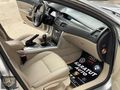 KARATUT AUTO'DAN 2013 BOYASIZ LATİTUDE 1.5 DCİ KK TEK ÇKM 0 KOM