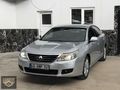 KARATUT AUTO'DAN 2013 BOYASIZ LATİTUDE 1.5 DCİ KK TEK ÇKM 0 KOM