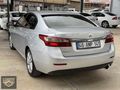 KARATUT AUTO'DAN 2013 BOYASIZ LATİTUDE 1.5 DCİ KK TEK ÇKM 0 KOM