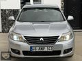 KARATUT AUTO'DAN 2013 BOYASIZ LATİTUDE 1.5 DCİ KK TEK ÇKM 0 KOM