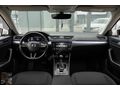 2018 MODEL HAYALET EKRANLI İLK SAHİBİNDEN BAKIMLI SUPERB