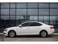 2018 MODEL HAYALET EKRANLI İLK SAHİBİNDEN BAKIMLI SUPERB