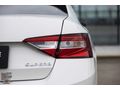 2018 MODEL HAYALET EKRANLI İLK SAHİBİNDEN BAKIMLI SUPERB