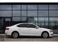 2018 MODEL HAYALET EKRANLI İLK SAHİBİNDEN BAKIMLI SUPERB