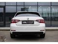 2018 MODEL HAYALET EKRANLI İLK SAHİBİNDEN BAKIMLI SUPERB
