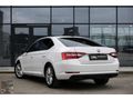 2018 MODEL HAYALET EKRANLI İLK SAHİBİNDEN BAKIMLI SUPERB
