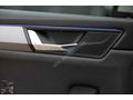 2018 MODEL HAYALET EKRANLI İLK SAHİBİNDEN BAKIMLI SUPERB