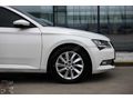 2018 MODEL HAYALET EKRANLI İLK SAHİBİNDEN BAKIMLI SUPERB