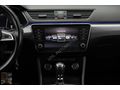 2018 MODEL HAYALET EKRANLI İLK SAHİBİNDEN BAKIMLI SUPERB