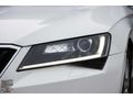 2018 MODEL HAYALET EKRANLI İLK SAHİBİNDEN BAKIMLI SUPERB