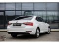 2018 MODEL HAYALET EKRANLI İLK SAHİBİNDEN BAKIMLI SUPERB